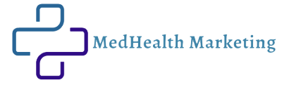 MedHealth marketing l